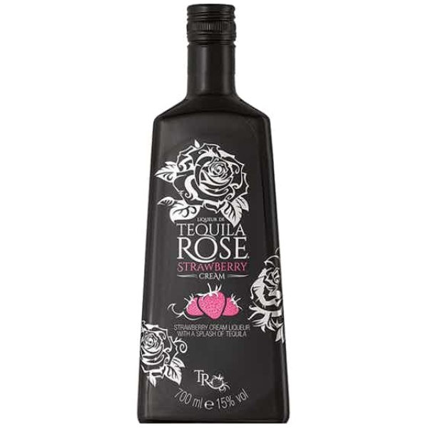 Tequila ROSE - 700ml