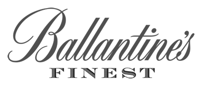 xlogo-ballantines.png.pagespeed.ic.W5-kQKTw--
