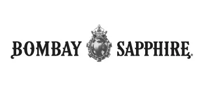 xlogo-bombay-sapphire.jpg.pagespeed.ic.gFedH00hCx