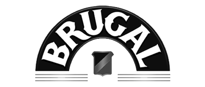 xlogo-brugal.png.pagespeed.ic.4FGxIr0oSS