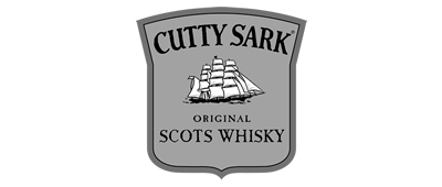 xlogo-cutty.png.pagespeed.ic.sU2_zodLxV