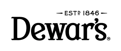 xlogo-dewars.jpg.pagespeed.ic.ey9G_MT2ww