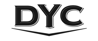 xlogo-dyc.png.pagespeed.ic.Zkiq9HjOQt