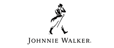 xlogo-johnnie-walker.png.pagespeed.ic.malZf1uOf8