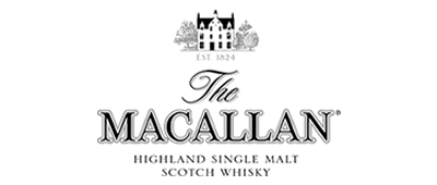 xlogo-macallan.png.pagespeed.ic.IaMvKVxoQ4